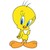 :icontweety1330: