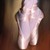 :icontweety503: