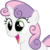 :icontweetybelle: