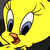 :icontweetybird1995: