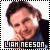 :icontweetybird5: