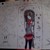 :icontweetybird988: