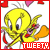 :icontweetybirdy:
