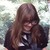 :icontweetybum: