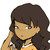 Tweetyburd :icontweetyburd: