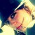 :icontweetyeti: