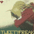 :icontweetyfreak: