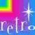 :icontweetygirl59: