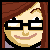 :icontweetylapeste13: