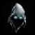 :icontweetyman: