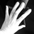 :icontweetypat: