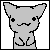 :icontweetysherry:
