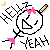 :icontweetysweety103: