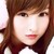 :icontweetyta: