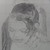 :icontweetytuffpunk4: