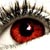 :icontweetyy:
