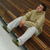 :icontweevoeter:
