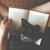 :icontweezgfx: