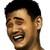 :icontweezzzd: