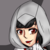 :icontwelfthempress: