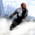 :icontwelfthsky: