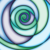 :icontwelfthspiral: