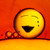 :icontwelli: