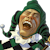 :icontwelvebaud: