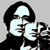 :icontwelvebitstyle: