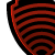 :icontwelvebytes: