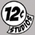 :icontwelvecentstudios: