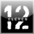 :iconTwelveEleven:
