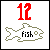 :icontwelvefish:
