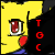 :icontwelvegagechu: