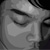 :icontwelveinches: