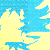 :icontwelvember: