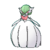 :icontwelvemoons: