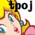 :icontwelvepairsofjeans: