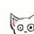 :icontwelvepaws: