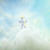 :icontwelveponies: