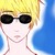 :icontwelverevolution:
