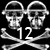 :icontwelvestoners12: