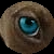 :icontwelvetailedwolf: