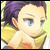 :icontwelvethmoonshadow: