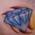 :icontwelvetribe: