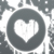 :icontwelvfive: