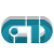 :iconTwendesigner: