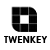 :icontwenkey09: