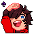 :icontwennyl: