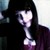 :icontwennysix: